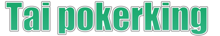 Logo PokerKing